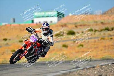 media/Oct-13-2024-TrackXperience (Sun) [[e3f9db46b5]]/Level 2/Session 2 (Turn 12)/